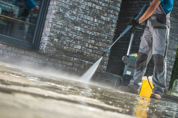Best House Exterior Washing  in Largo, FL